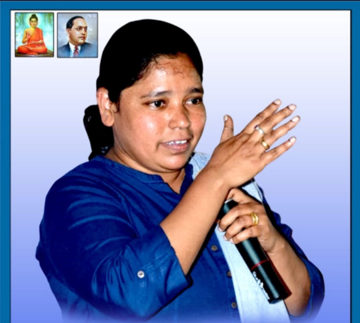 https://1ngo.sgp1.digitaloceanspaces.com/media/thendralmovement/Vedha Speaks for Violence Free World for Women_fNnVMDw.jpeg